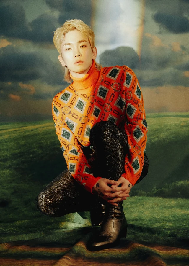 Key