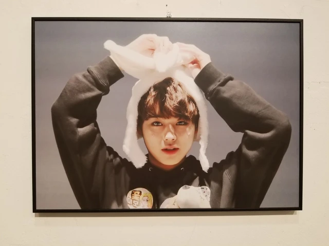 Jihoon