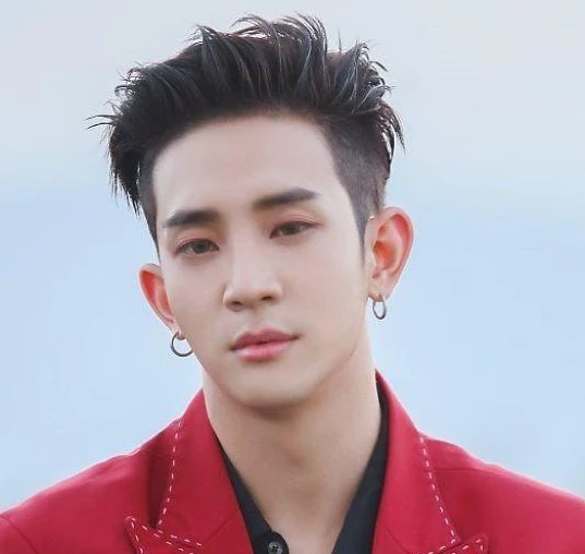 Dojoon