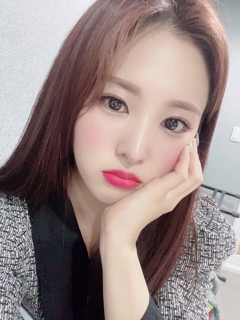 Songsun