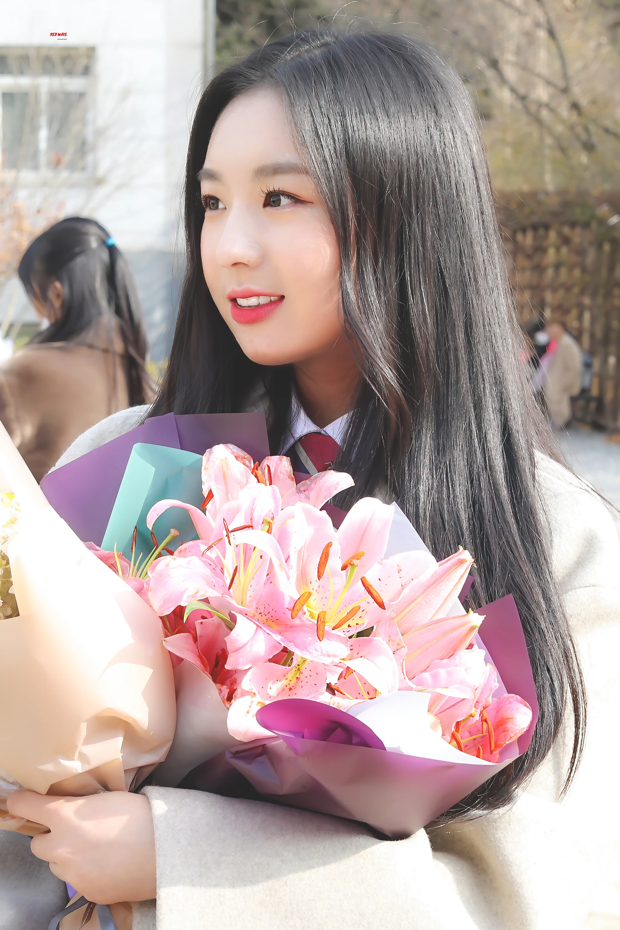 Jueun