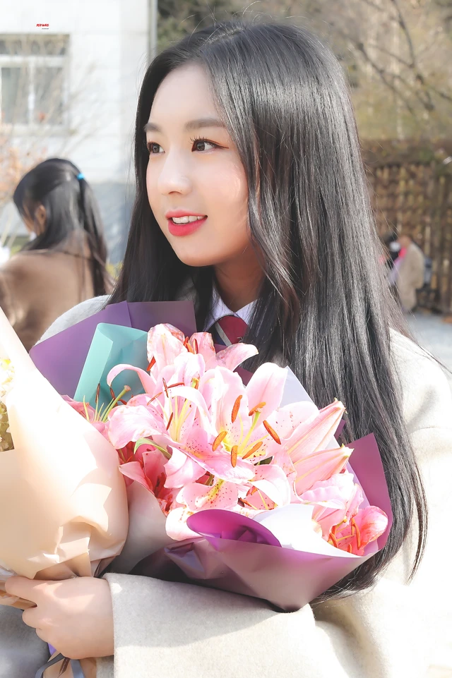 Jueun