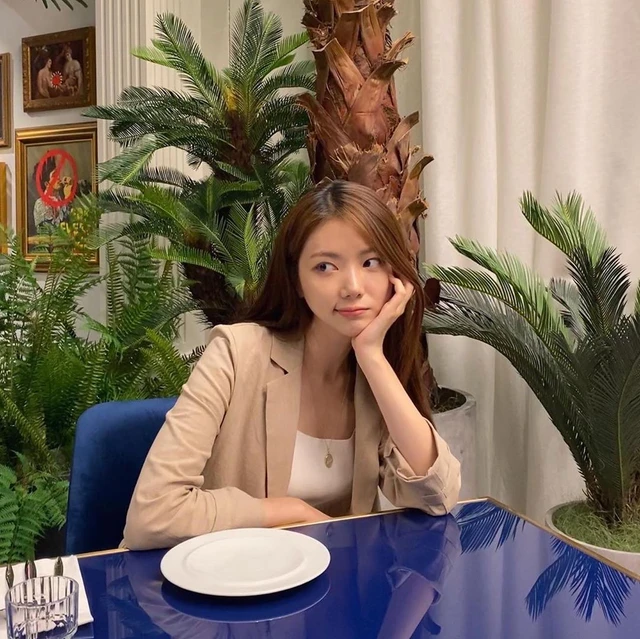 Kaeun