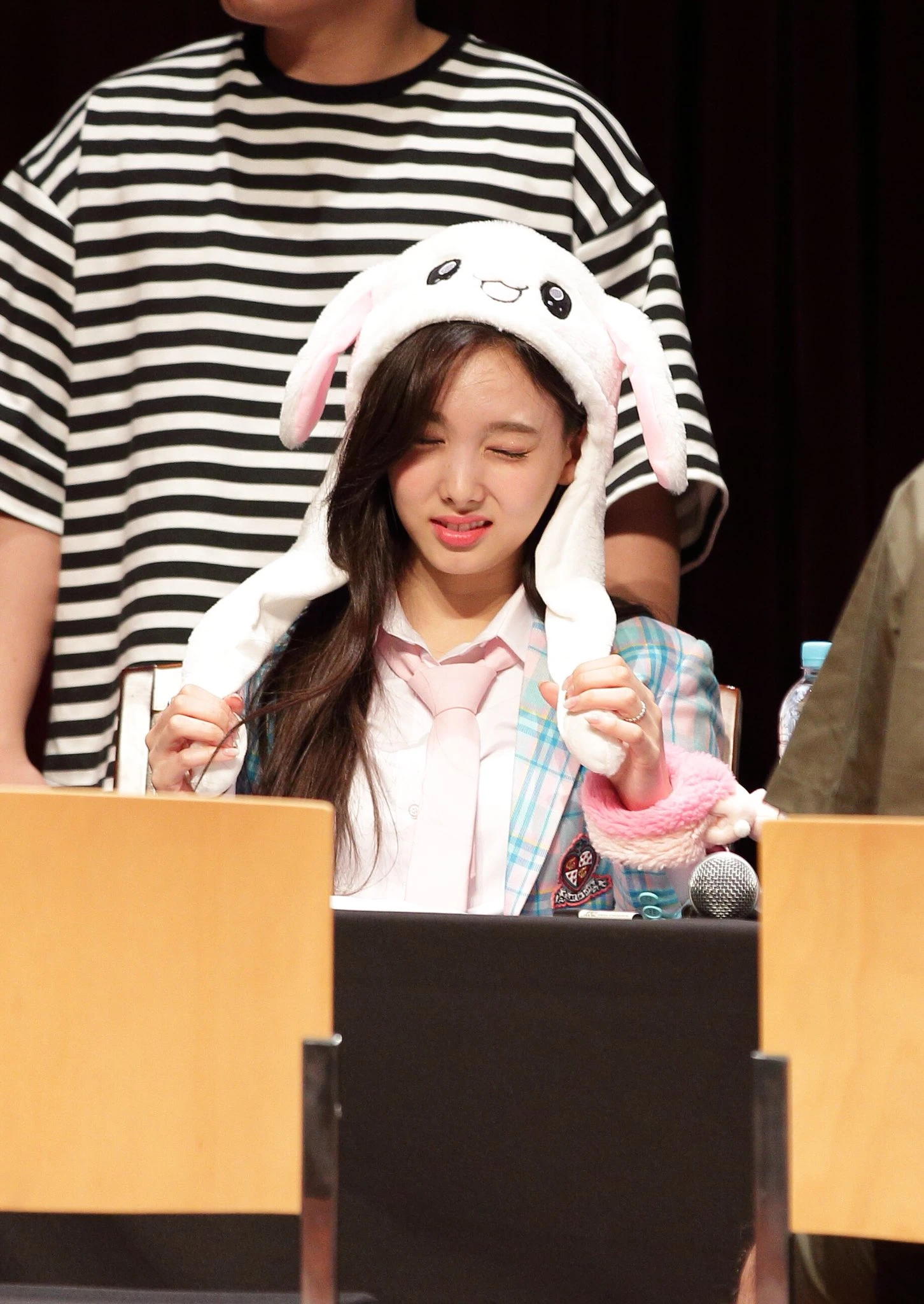 Nayeon