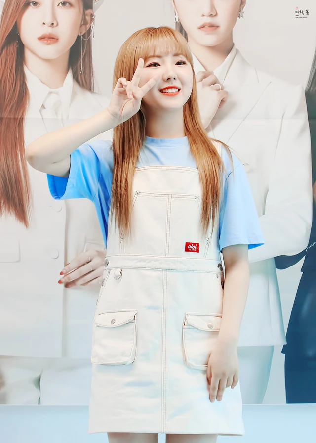 Seokyoung