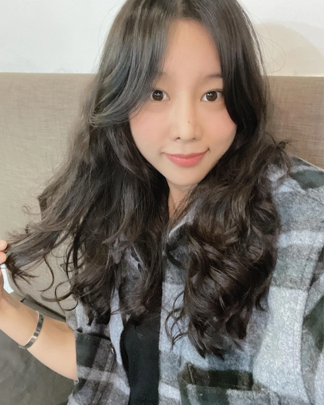 Sungah