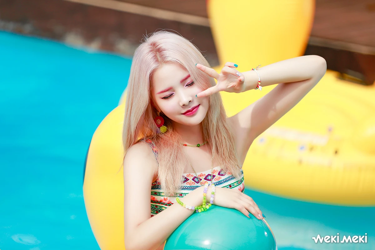 Rina