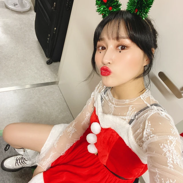 Siyeon