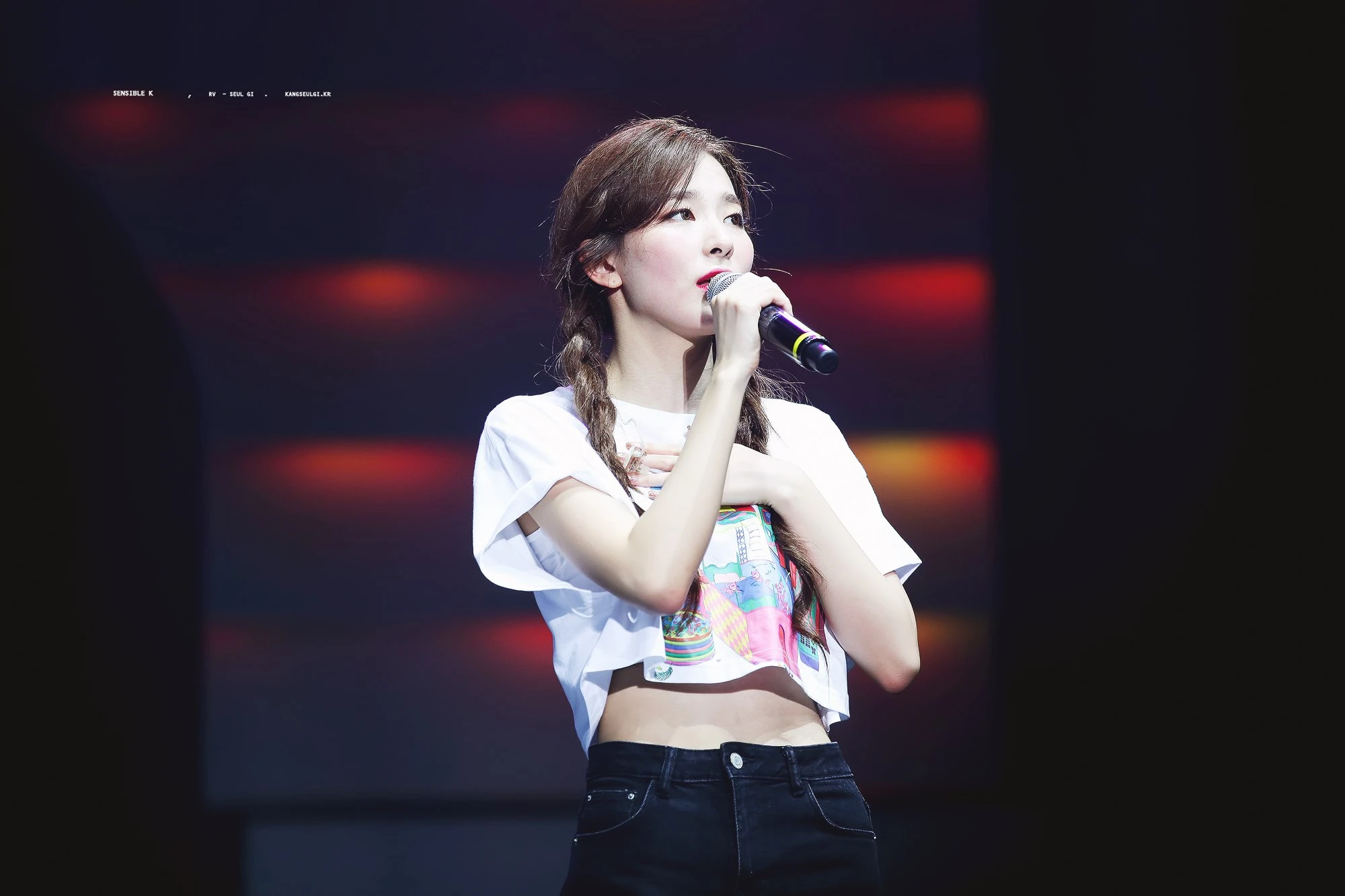 Seulgi