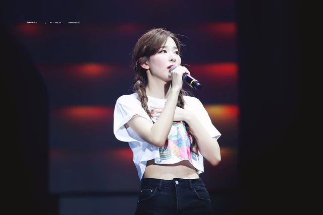 Seulgi