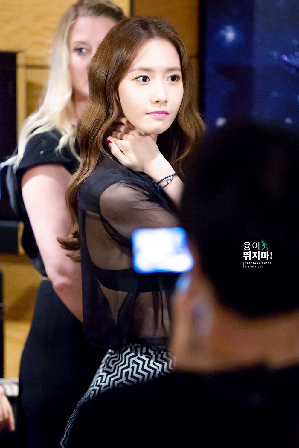 Yoona