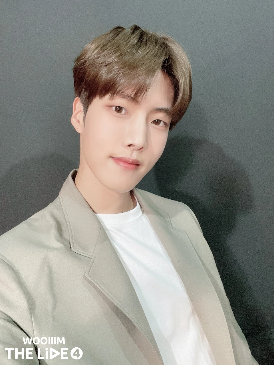 Daeyeol