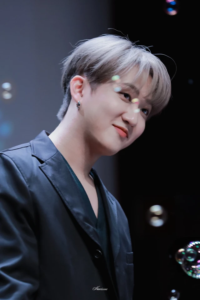 Changbin
