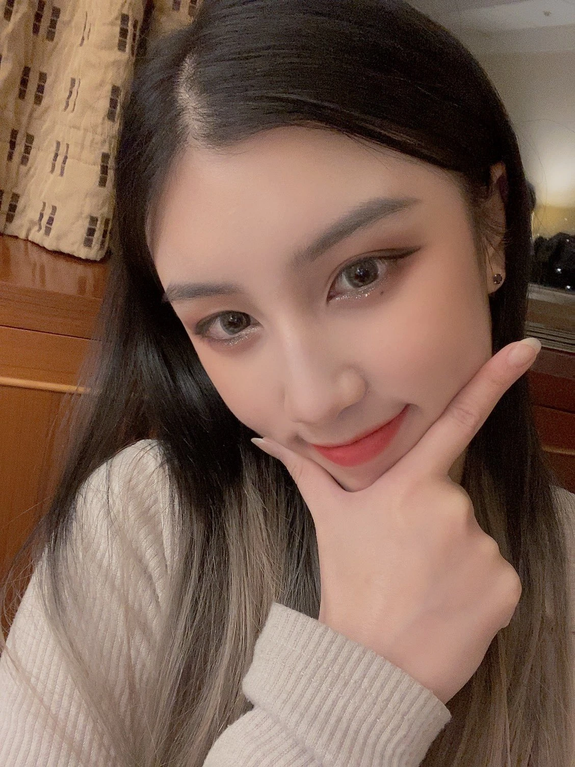 Dia