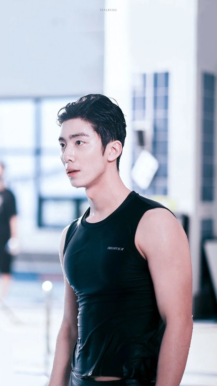 Hwiyoung