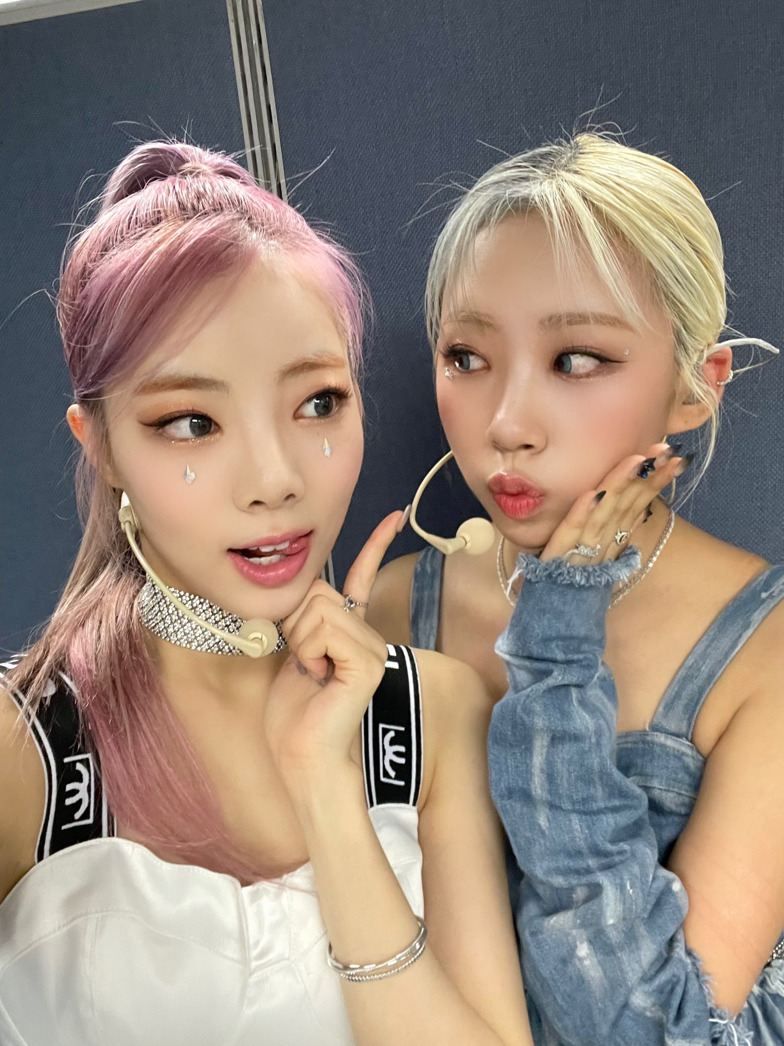 Goeun