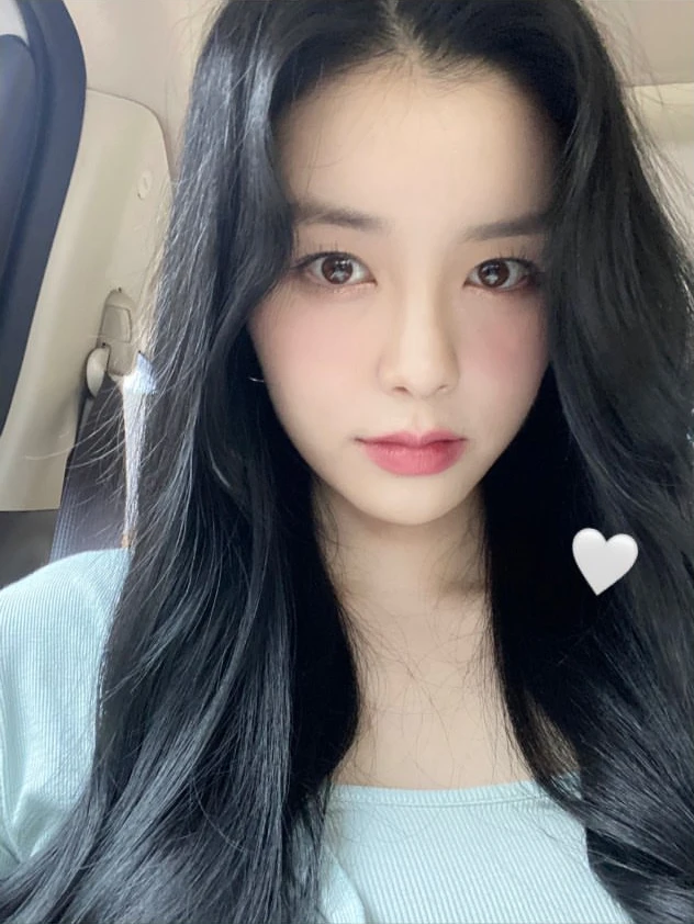 Soyee