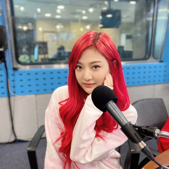 Ningning