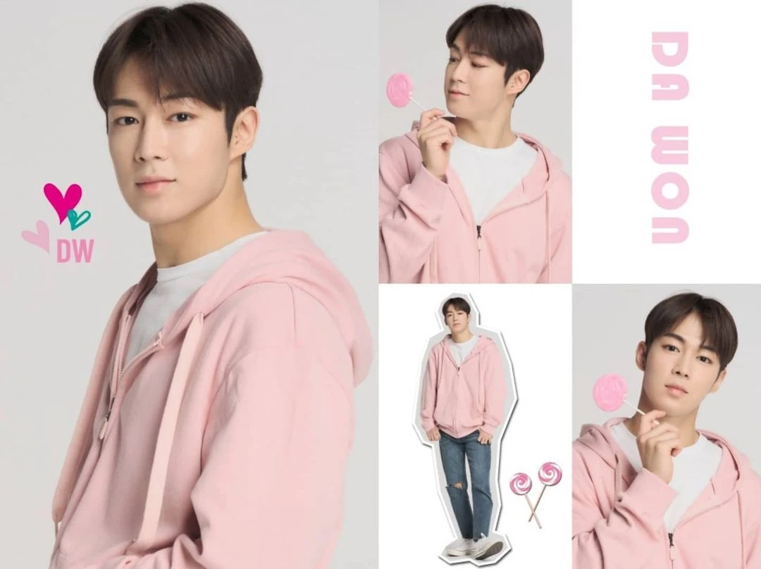 Dawon