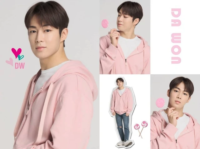 Dawon