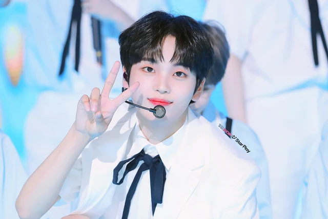 Wonjin