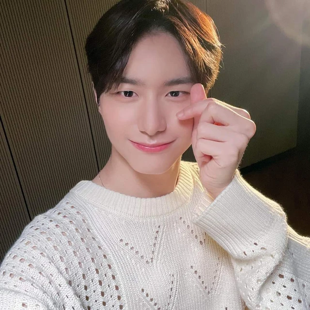 Seungsik