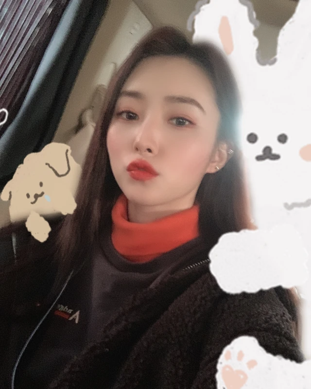 SuA