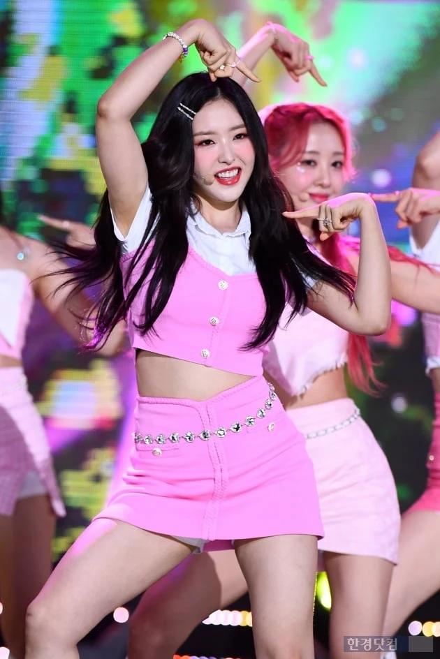 Hyeju