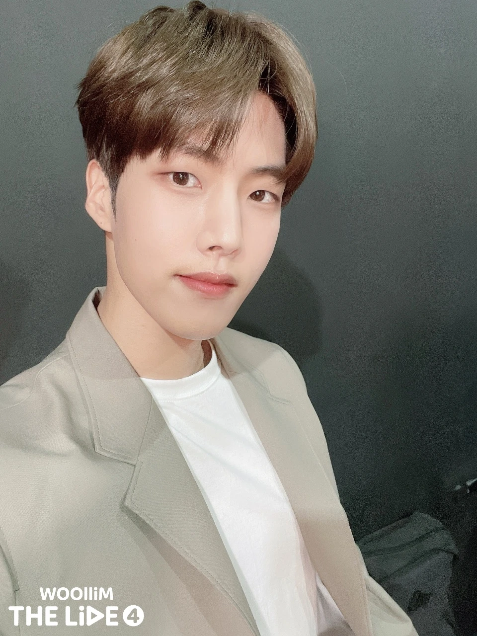 Daeyeol