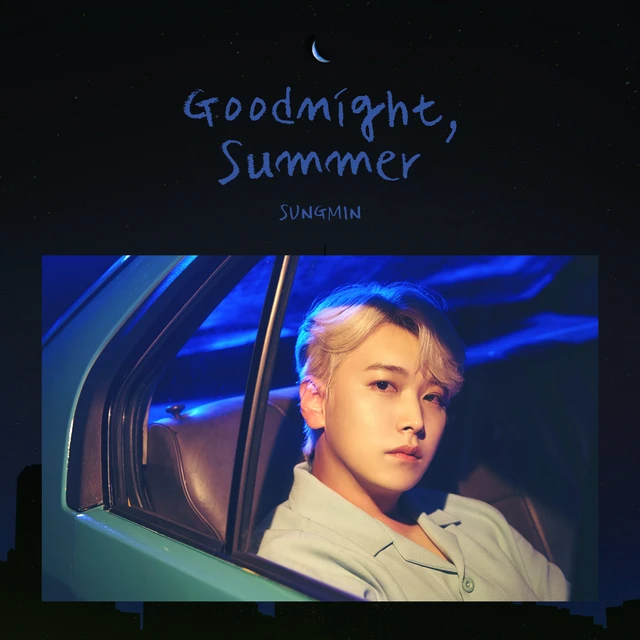 Sungmin