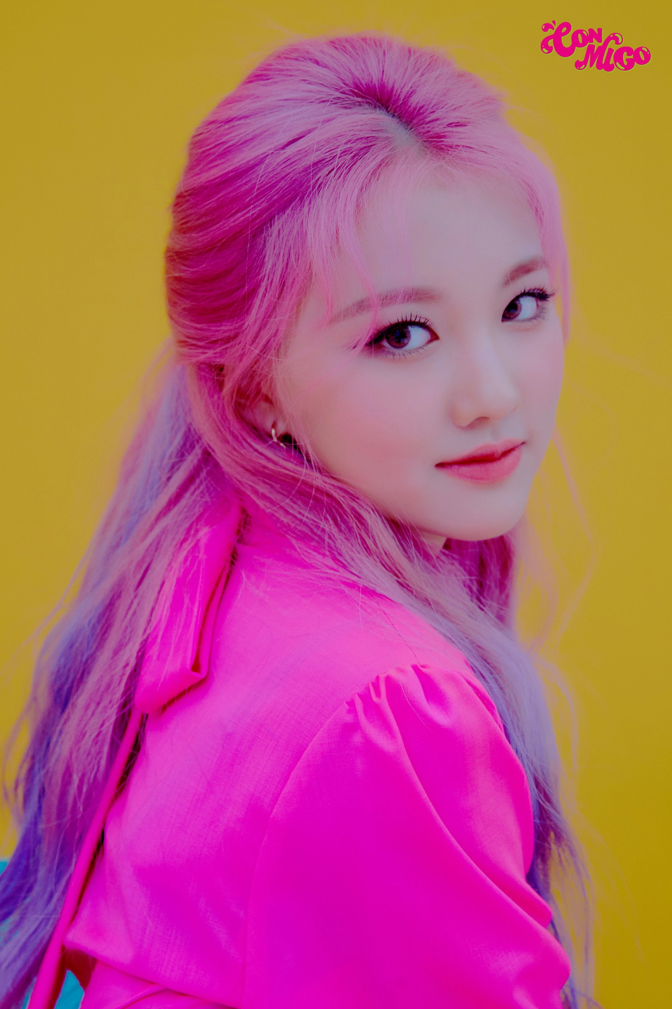 Jia
