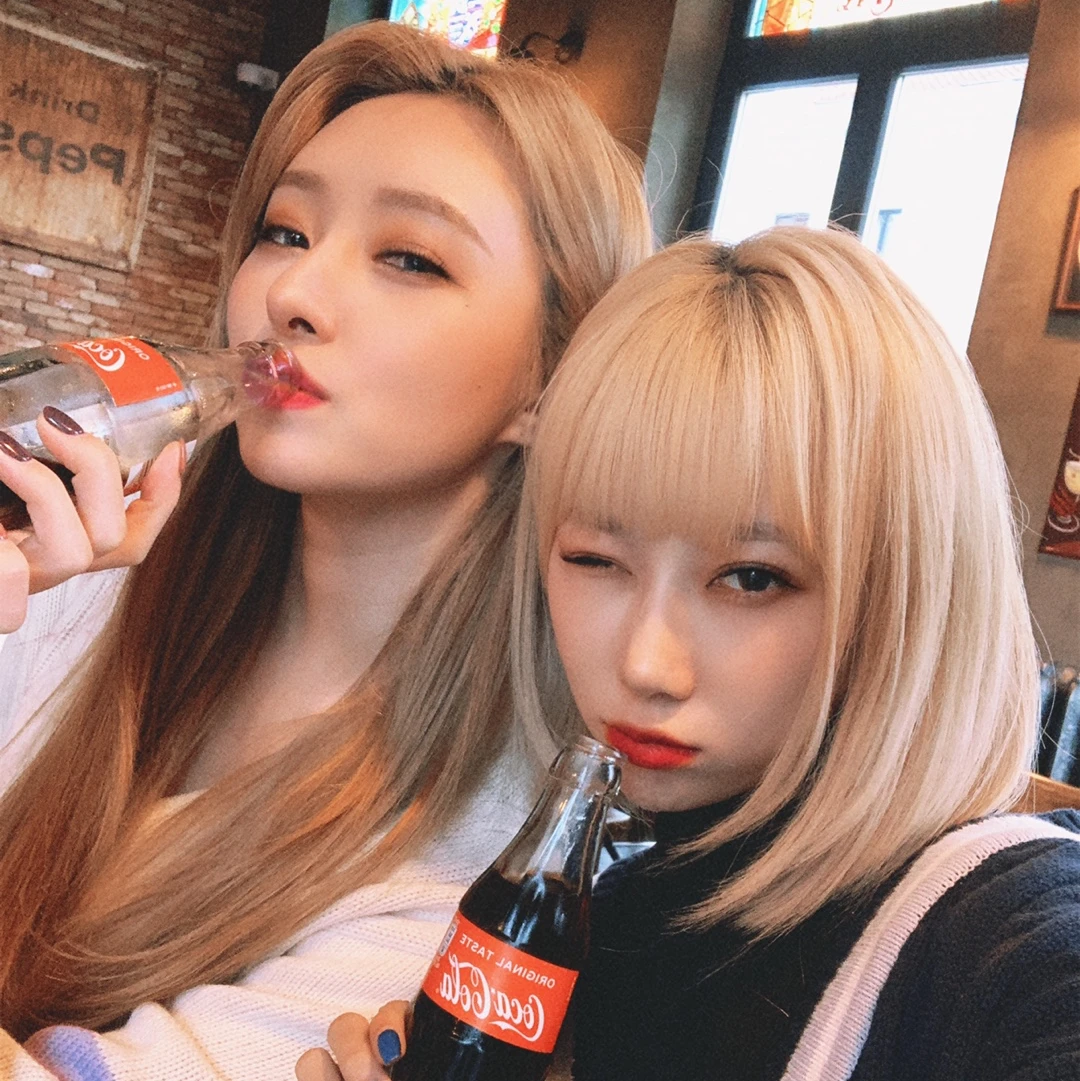 Handong