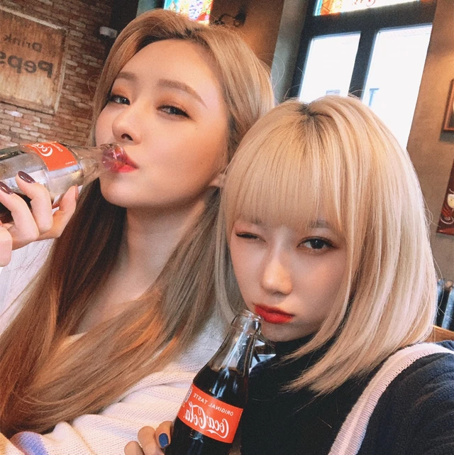 Handong