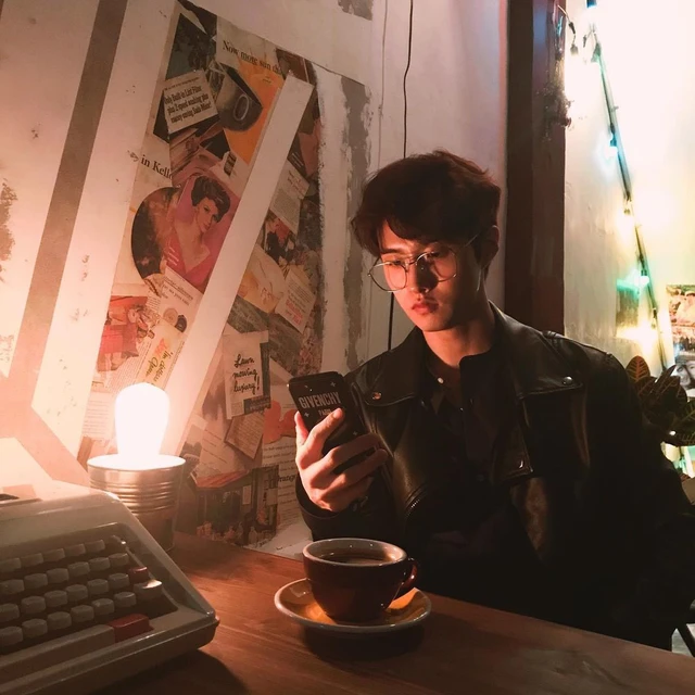 Hongseok