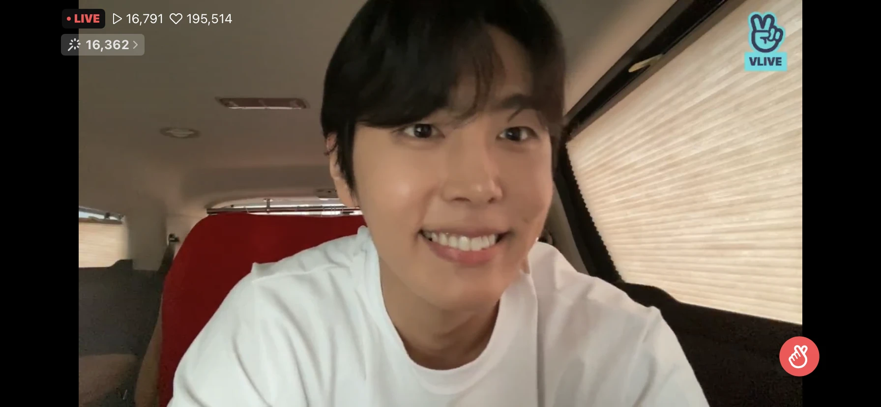 Jaeyoon
