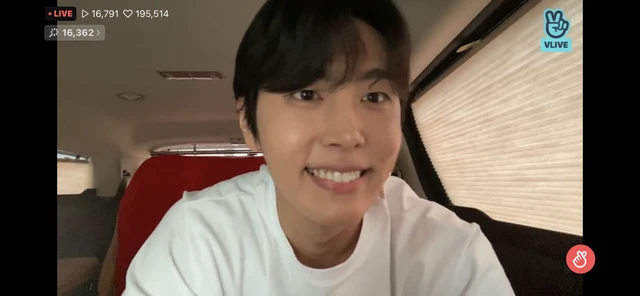 Jaeyoon