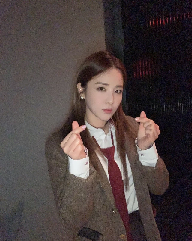Dara
