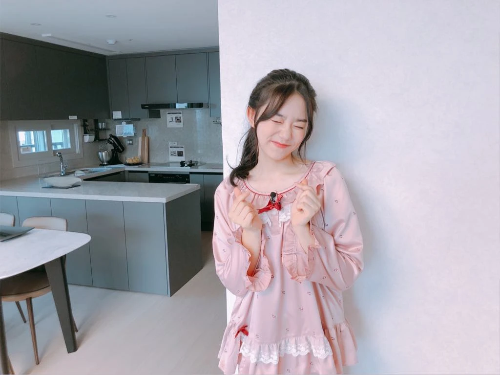Sohye