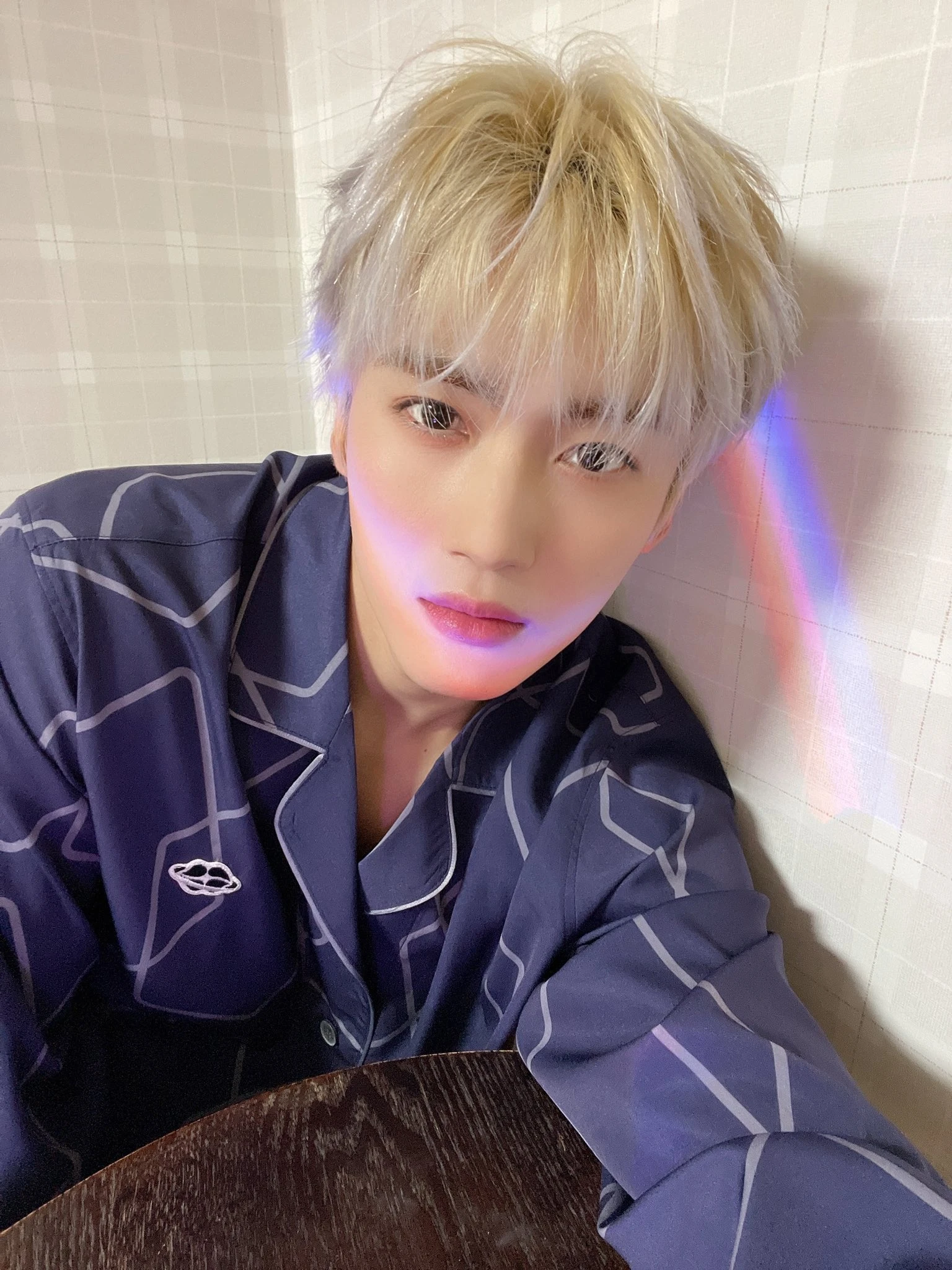 Yanan
