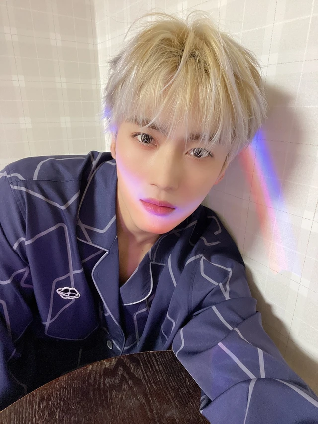 Yanan