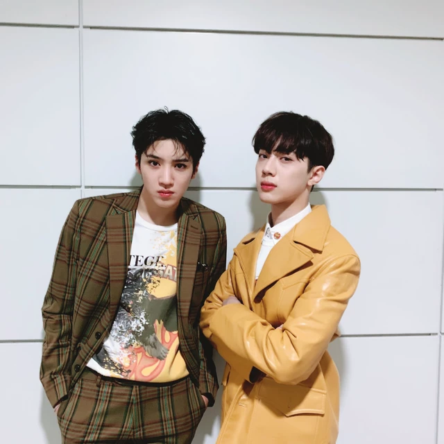 Kuanlin
