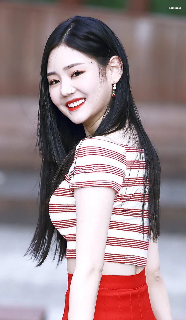 Ahyung