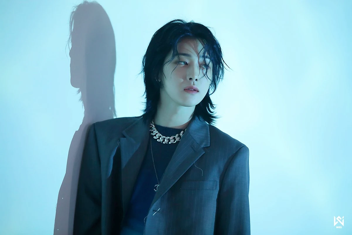 Yongha