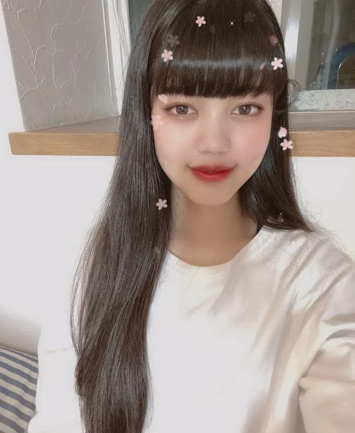 Miu