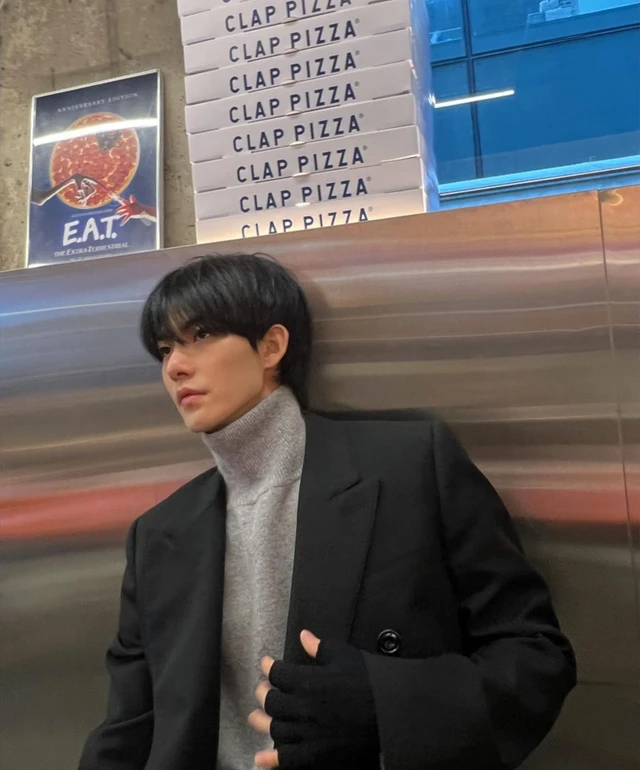 Hwall
