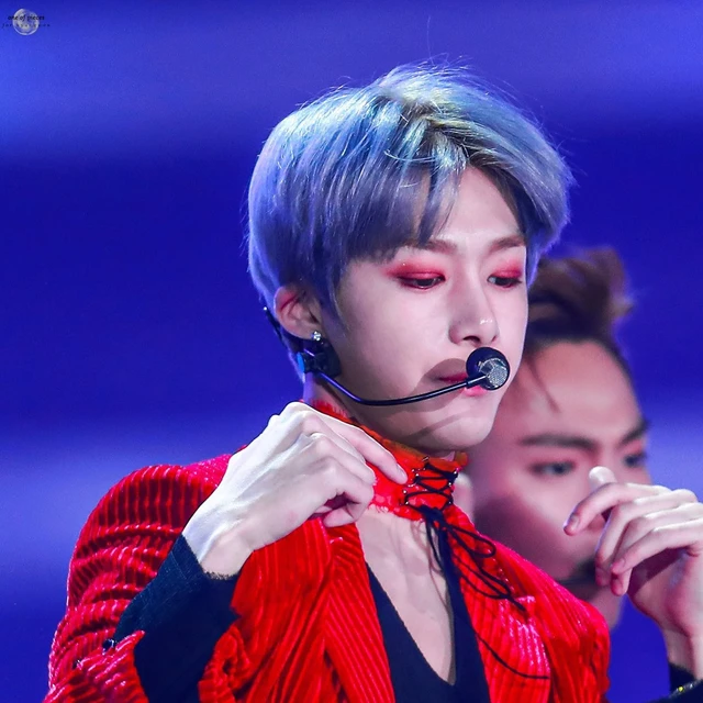 Hyungwon