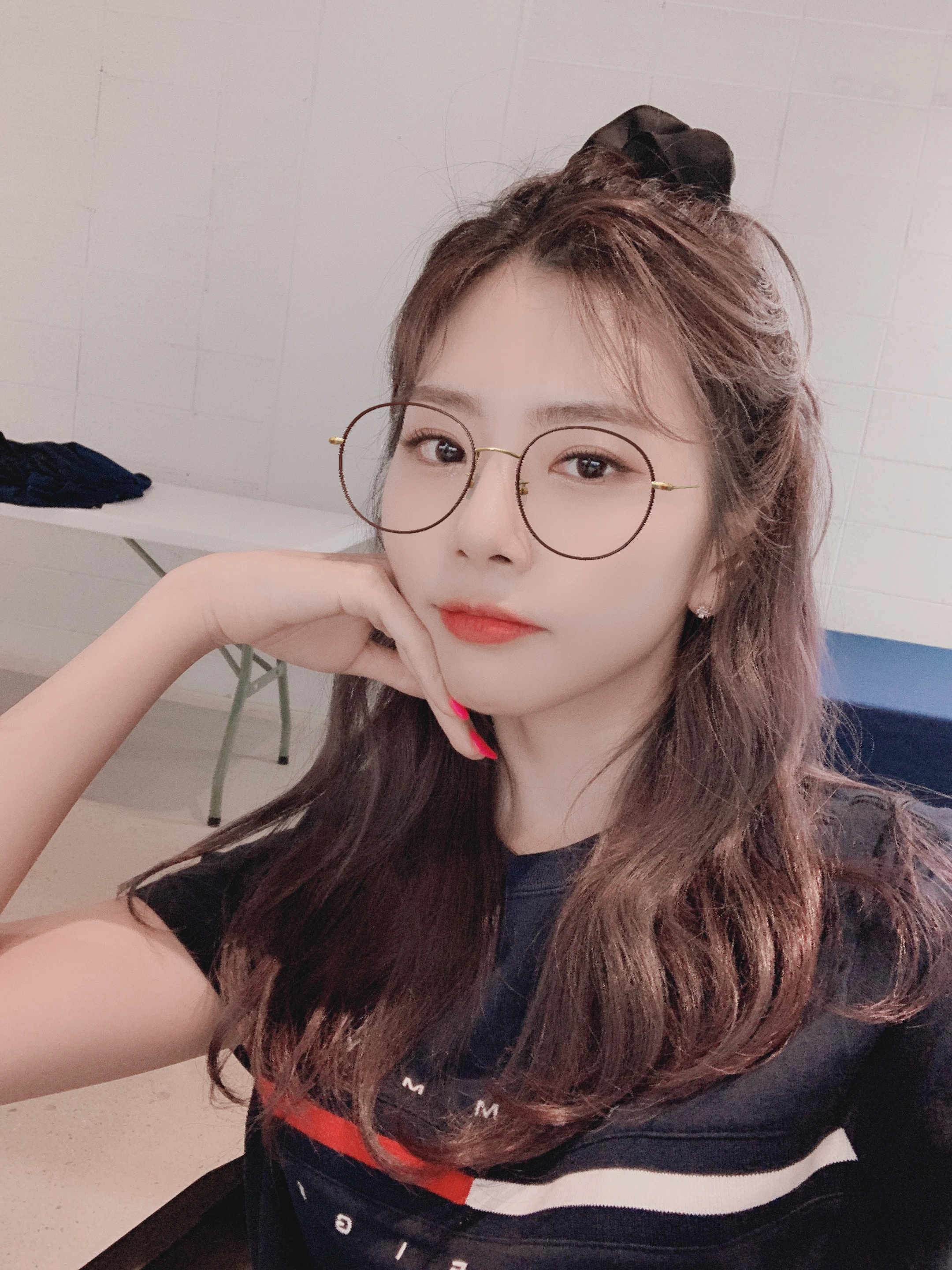 JiU