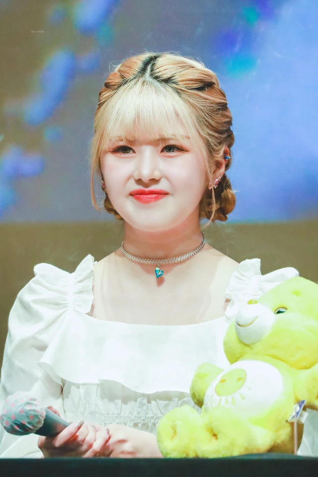 Satbyeol
