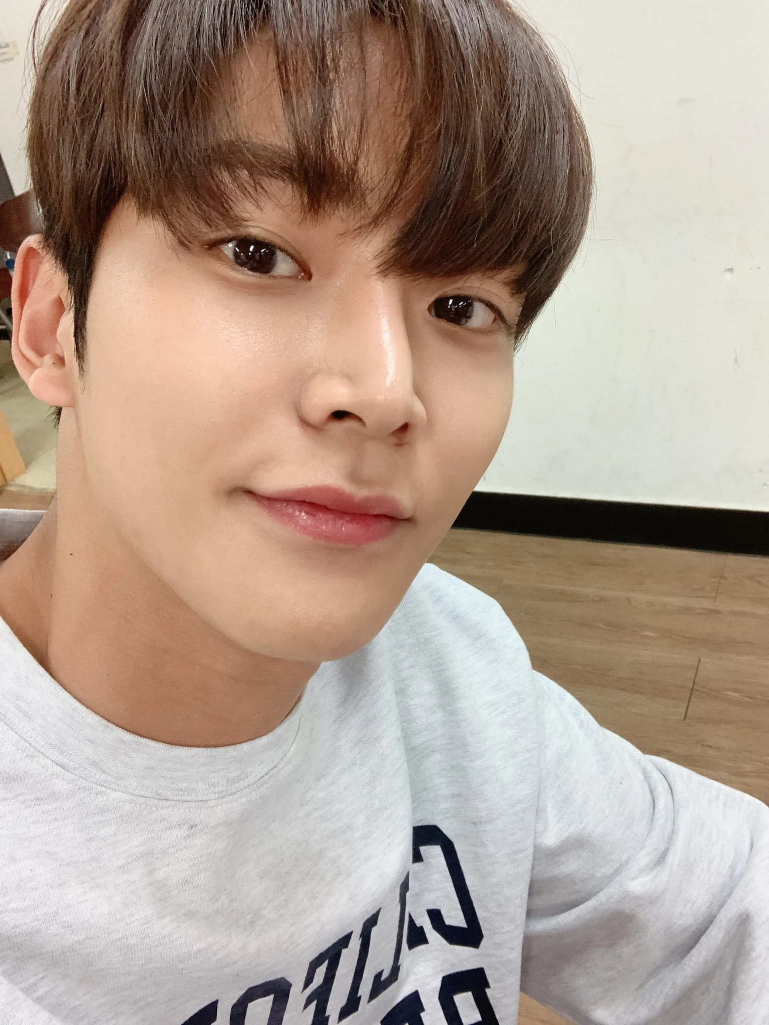 Rowoon