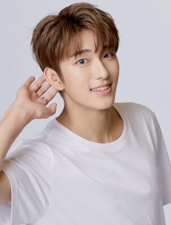 Sebin